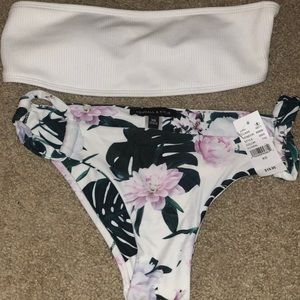 Swimsuit Bundle
